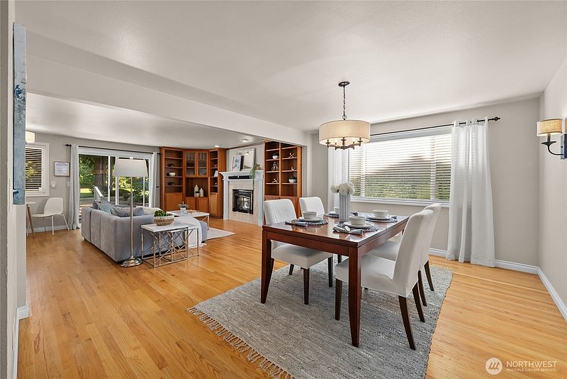 5th image of 14317 SE 170th Street