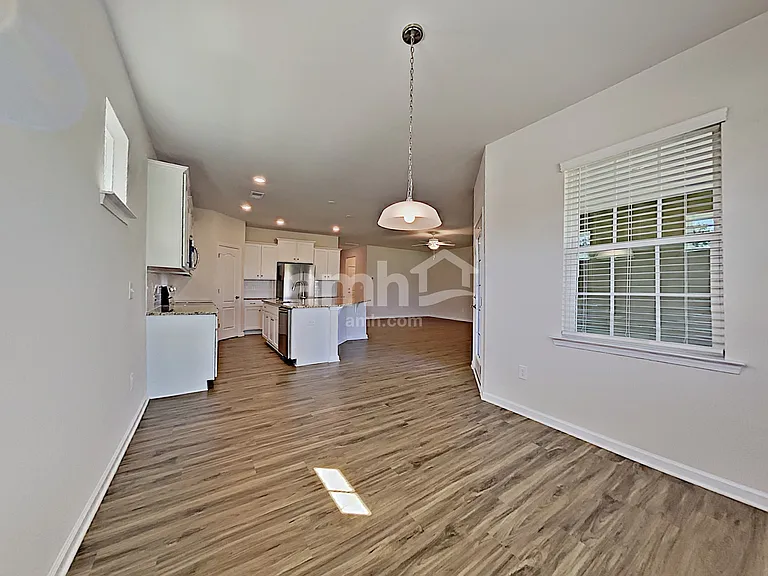 14302 Hugh Dixon Way — Photo 5
