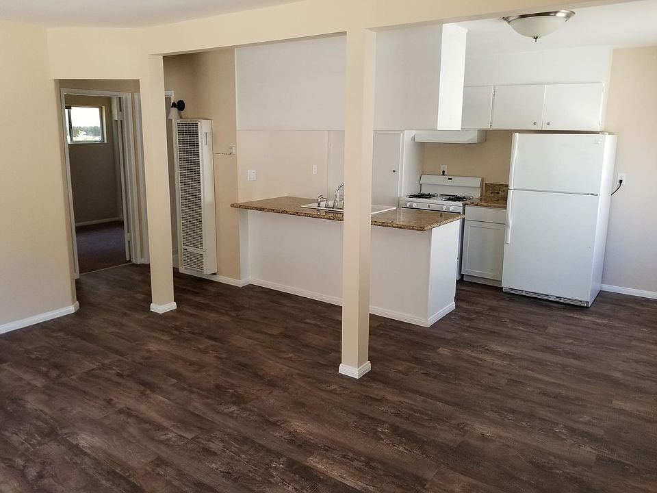 1st image of 2417 Gramercy Ave