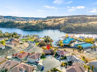 28 Aurora Ln, Copperopolis, CA