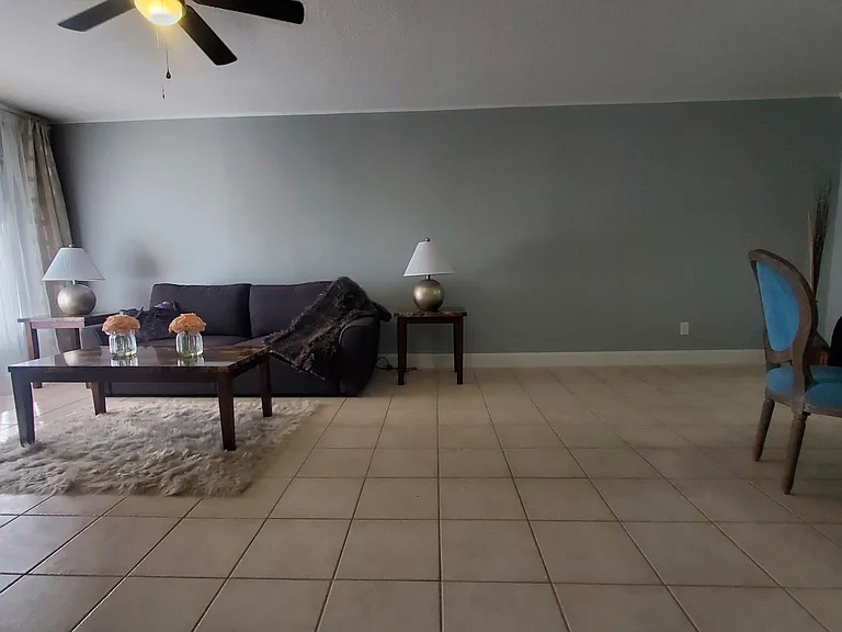605 Northlake Blvd #7 — Photo 7