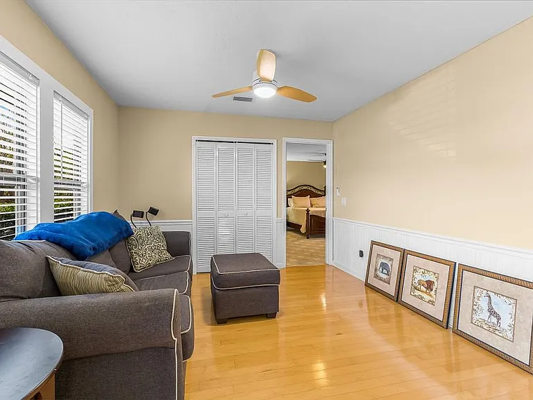 721 Timber Ridge Trl SW #D — Photo 25