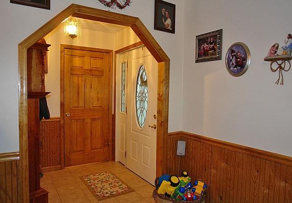 5th image of 375 Howery St