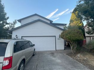 3841 NW 27th Ave, Camas, WA 98607
