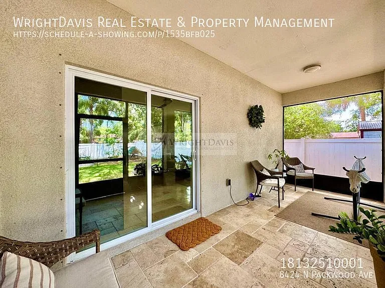 8424 N Packwood Ave — Photo 26