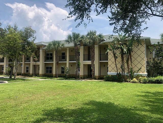 1st image of 1620 Nebraska Ave #103