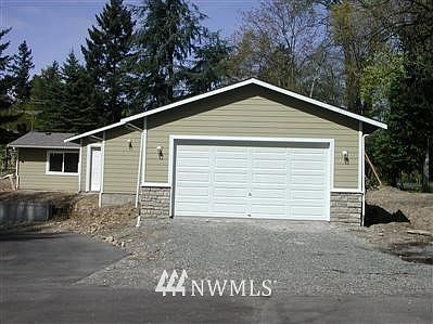 1st image of 13421 Des Moines Memorial Drive