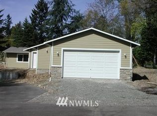13421 Des Moines Memorial Dr, Burien, WA