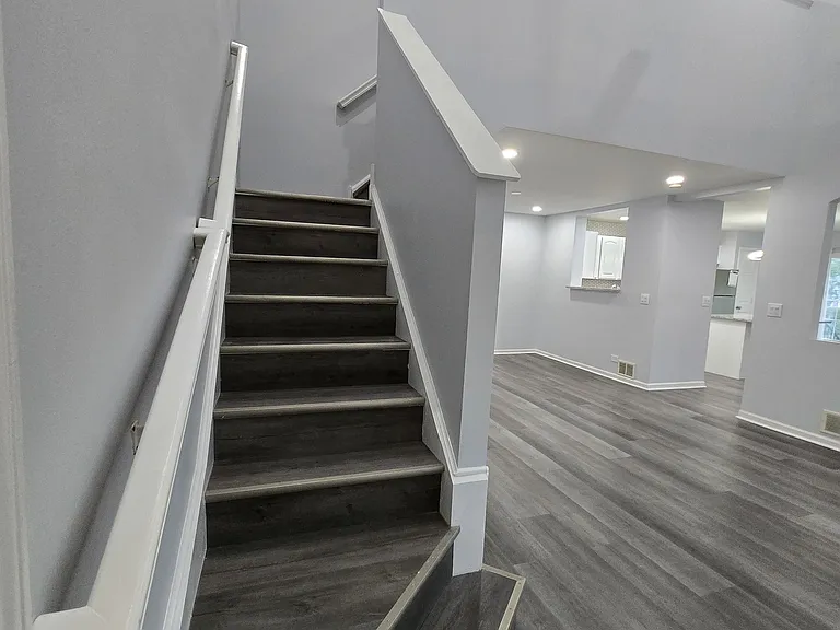 1441 Wyndham Cove Ln — Photo 15