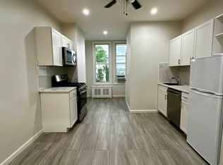 53-52 72nd Pl #2L, Maspeth, NY 11378