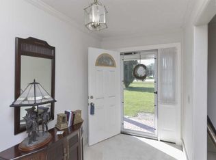 100 Lakewood Dr, Lugoff, SC 29078