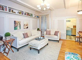 Rented by Triplemint