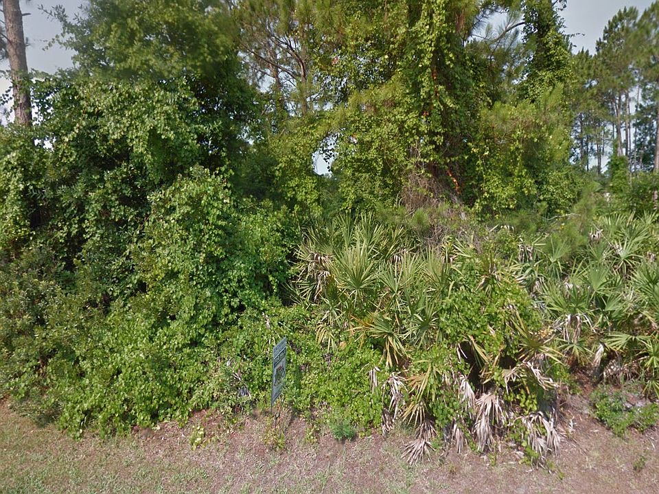1st image of 14 Evans Dr