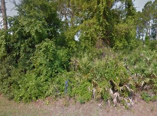 14 Evans Dr, Palm Coast, FL 32164