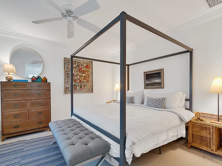 2280 Silver Sands Ct — Photo 22