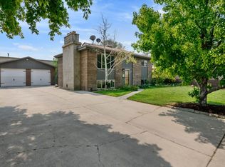 687 W Ivy Dr, Midvale, UT 84047