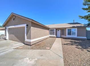 568 E Mesquite Ave, Apache Junction, AZ 85119