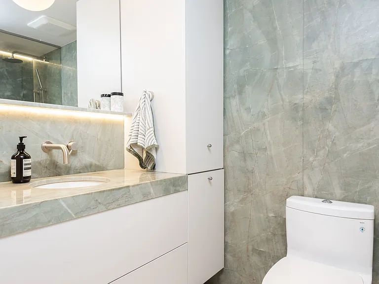 80 Cumberland St #709 — Photo 18
