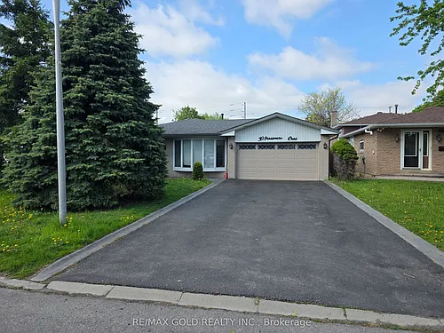 30 Grassmere Cres Photo 1