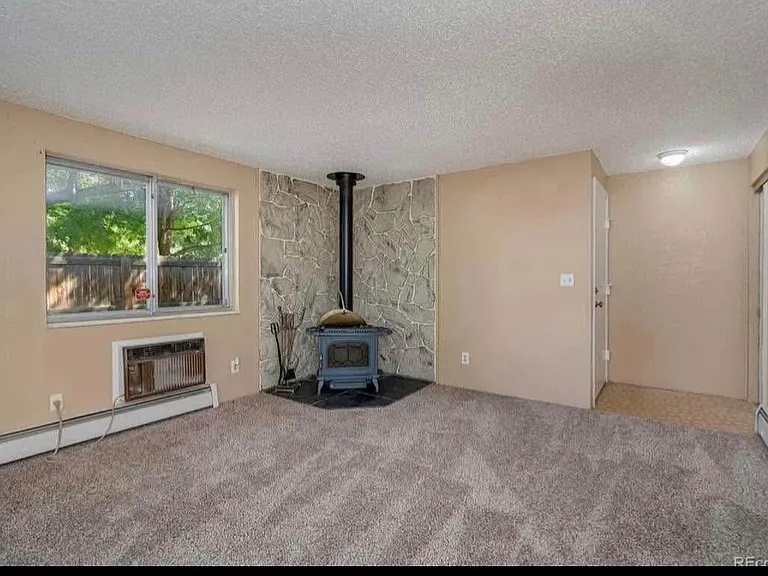 61 Newark St #A — Photo 6