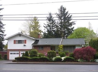 14222 NE Glisan St, Portland, OR 97230