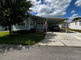 715 White Chapel Rd #323, Winter Garden, FL 34787