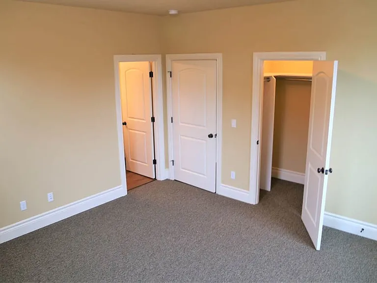 2941 SW Morris Ave — Photo 19