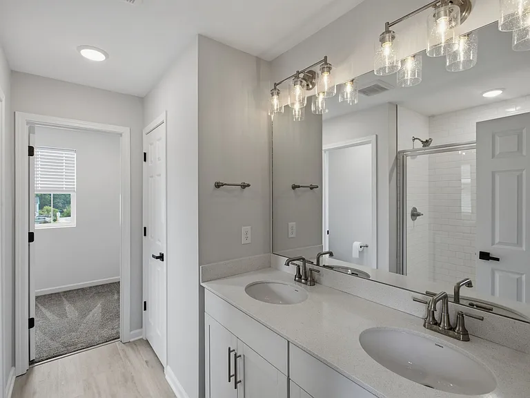 121 Timber Crest Trl — Photo 13