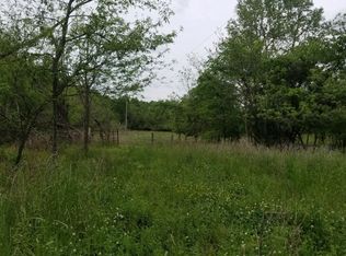 1454 Reagan Hollow Rd, Noel, MO 64854