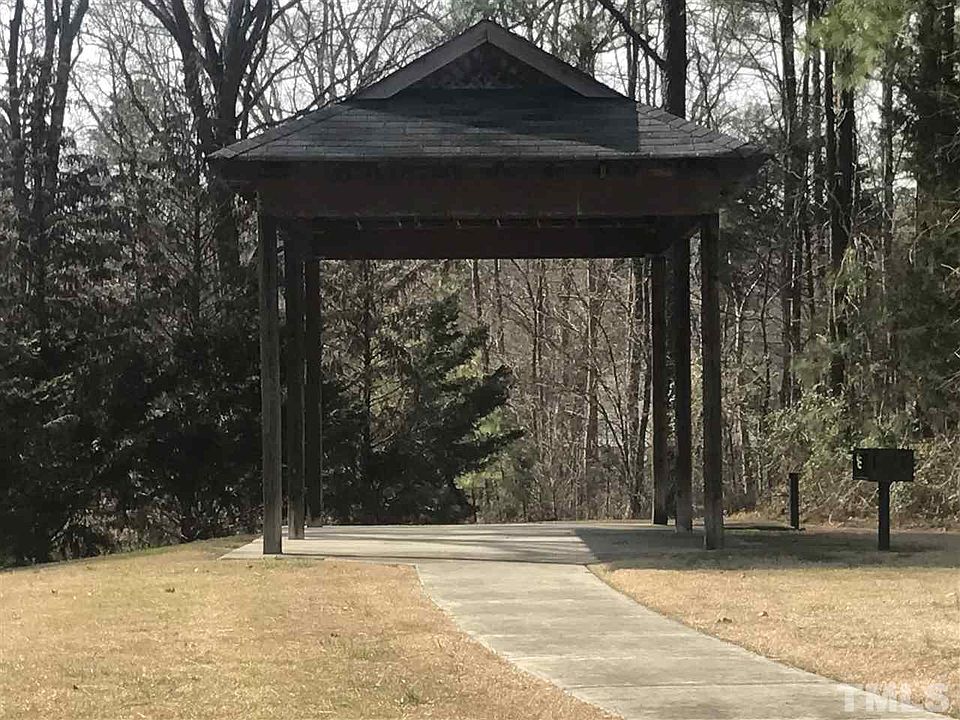 2nd image of 1675 Quail Cir Lot 42