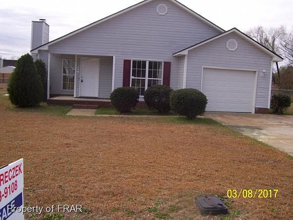 1st image of 116 Live Oak Dr