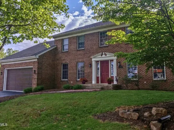 351 Coventry Ct, Hollidaysburg, PA 16648