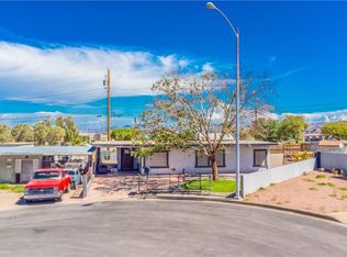 27 Nevada Way, Henderson, NV 89015