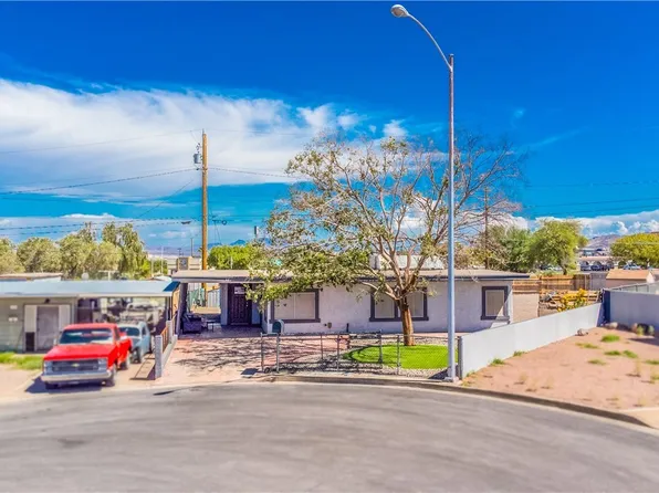 27 Nevada Way, Henderson, NV 89015