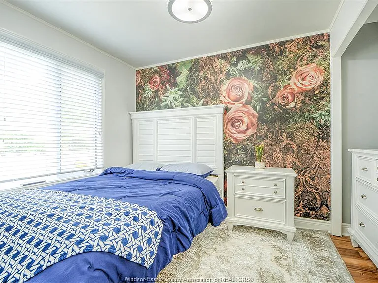 106 Marentette Dr — Photo 17