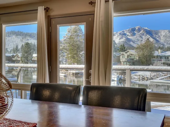 542 Alpine Dr, South Lake Tahoe, CA 96150
