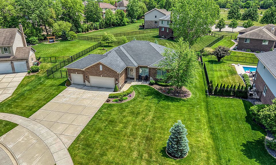 1st image of 12427 Pemrose Ct