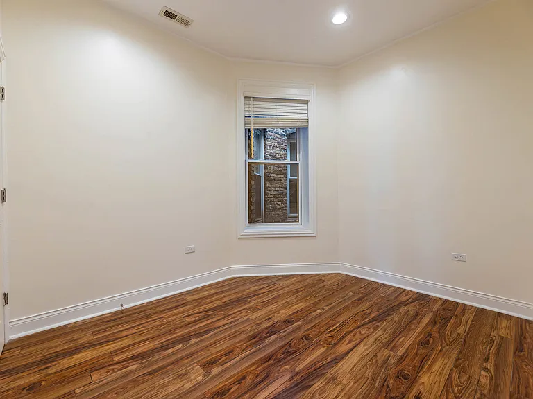 3827 W Flournoy St #1 — Photo 9