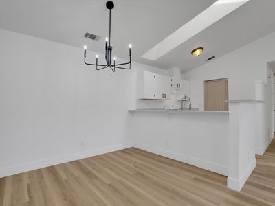 835 Villa Ter, Brentwood, CA, 94513