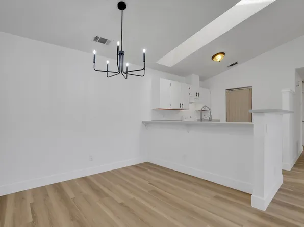 835 Villa Ter, Brentwood, CA 94513