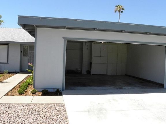 2nd image of 4908 W Golden Ln