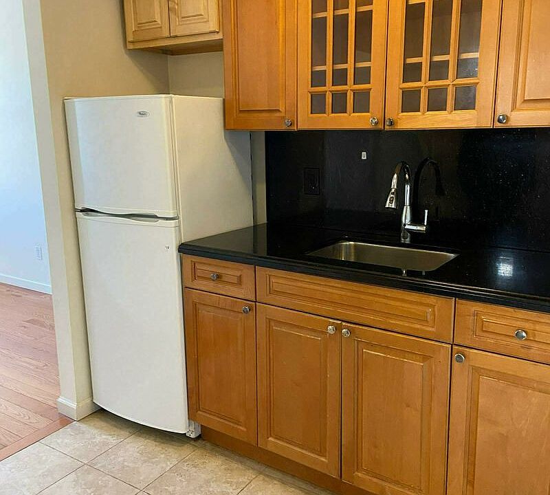 1st image of 21-75 35th St #2R
