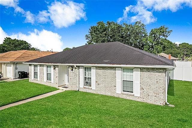 3400 Texas Ave, Kenner, LA 70065 | Zillow