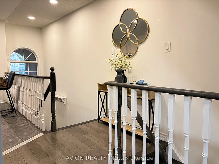 601 Shoreline Dr #6 — Photo 18