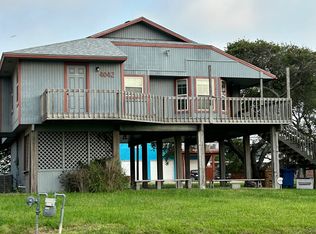 4042 Laguna Shores Rd, Corpus Christi, TX 78418