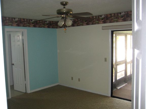 5th image of 5189 SE Horse Point Road