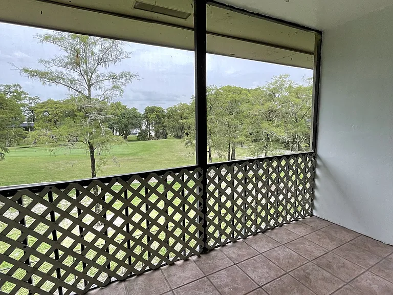 8000 Colony Cir S #30516 — Photo 12