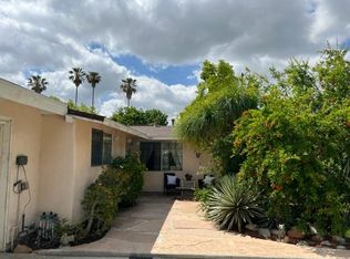 20404 Hamlin St, Winnetka, CA 91306