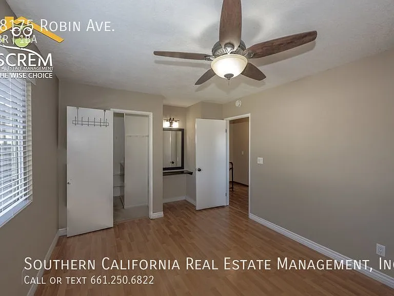 28175 Robin Ave — Photo 11