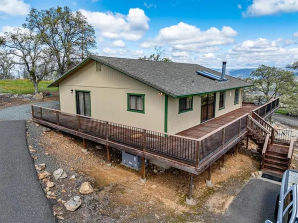 9278 Lazo Way, La Grange, CA 95329